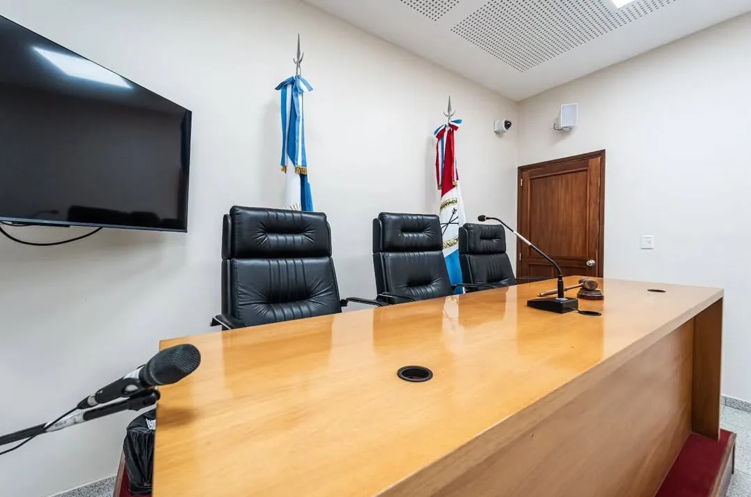 638716901_1359759586182539_1108772908363931107_n