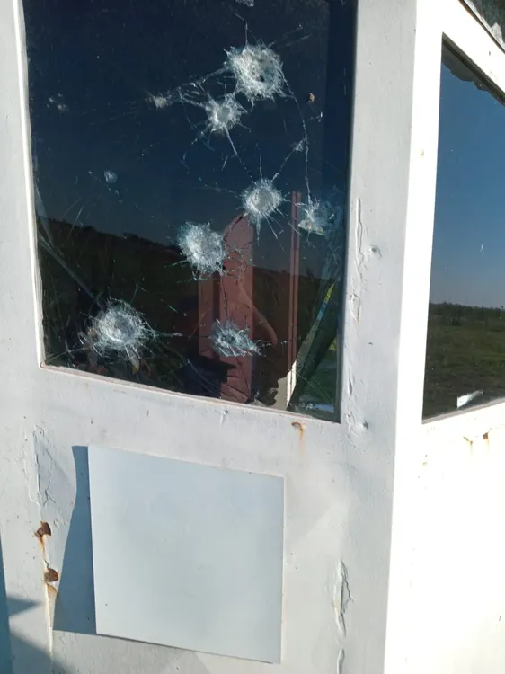 468902785_910961911013858_3402836702603825396_n