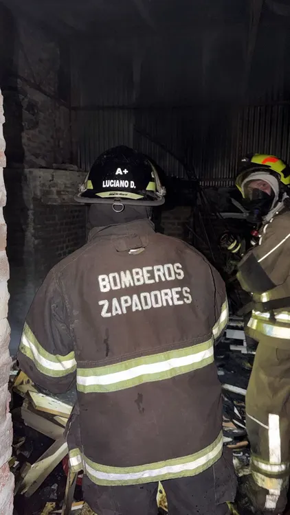 WhatsApp Image 2026-01-27 at 7.55.10 AM