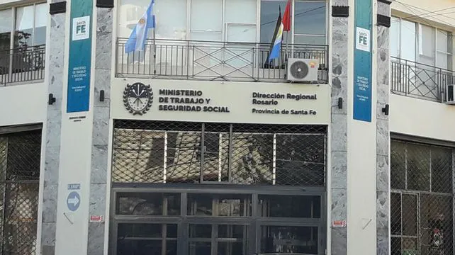 WhatsApp Image 2024-10-04 at 8.40.36 PM