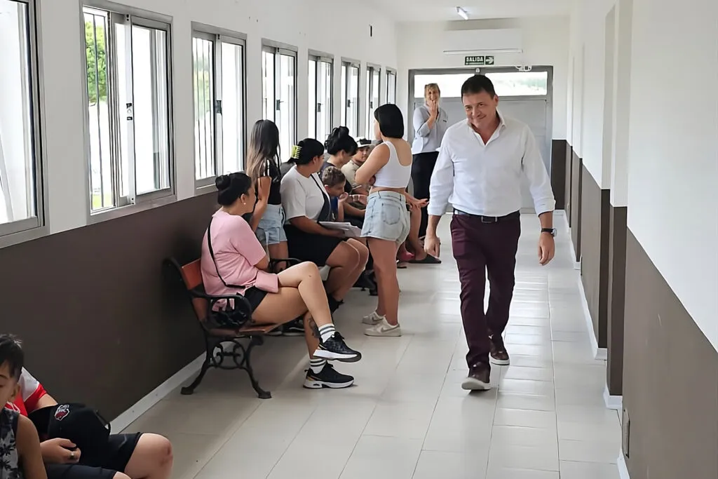 circuito_escolar1-1024x683