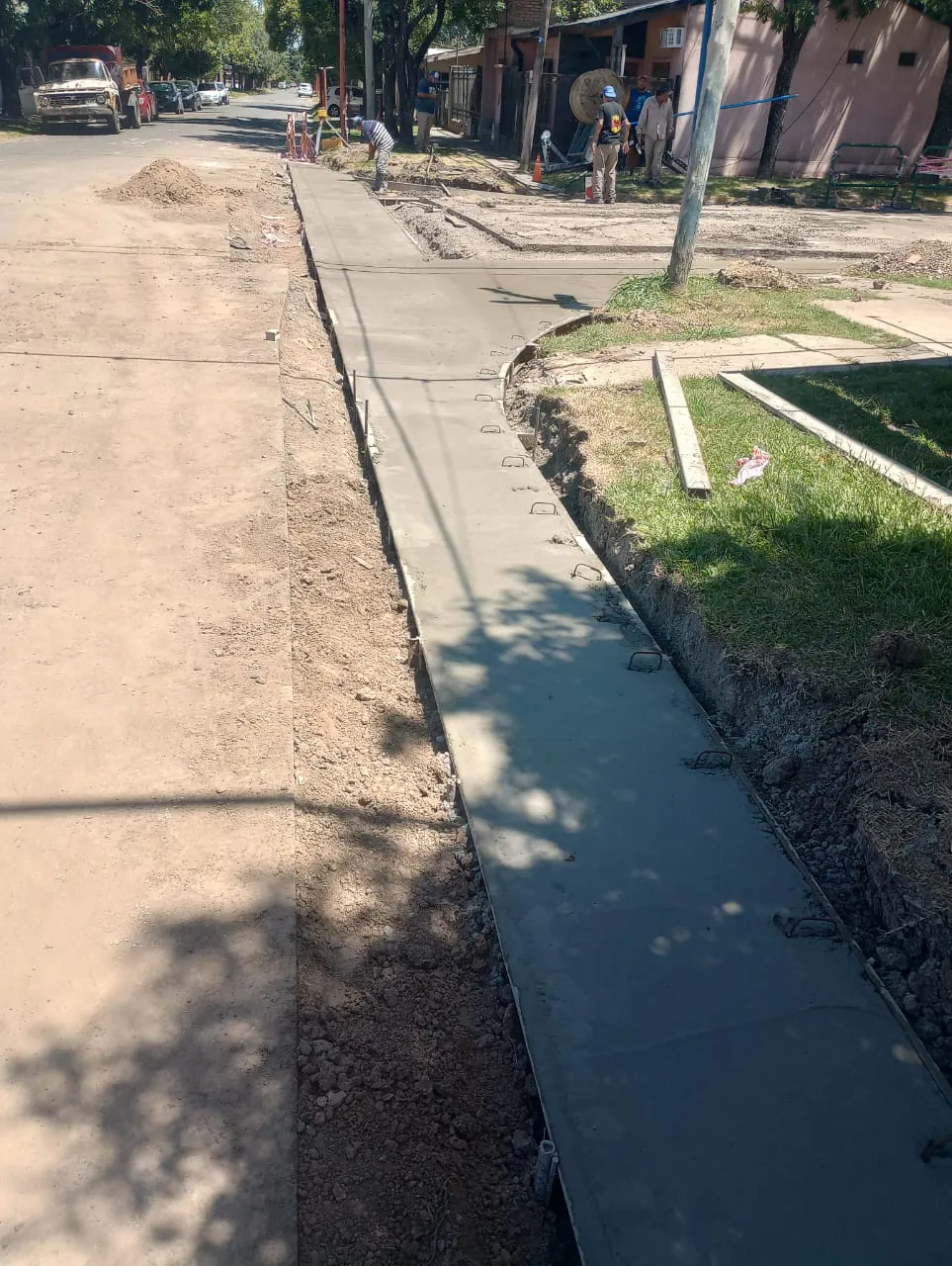 WhatsApp Image 2026-01-19 at 14.31.52