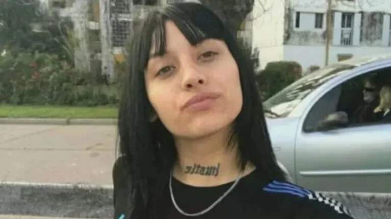 sofia-delgado-de-20-anos-estaba-desaparecida-en-santa-fe-desde-el-30-de-octubre-foto-facebook-canal-7-neuquen-NUTFNVGKFNF75OYF5Q37NVO3WM
