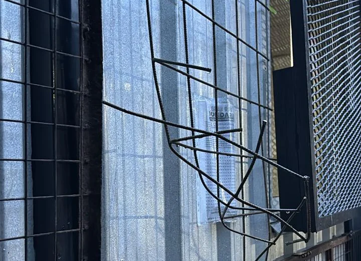 WhatsApp Image 2026-04-06 at 5.49.59 PM