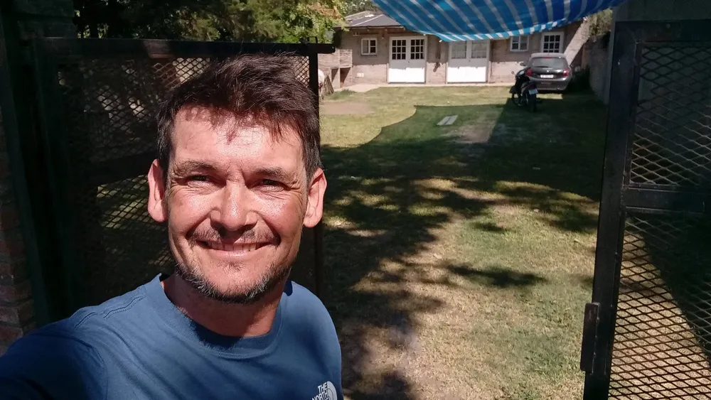 617746779_5283270598564039_3853631686362867498_n