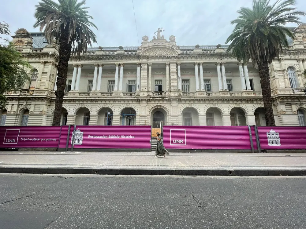 WhatsApp-Image-2023-02-16-at-12.11.17-PM