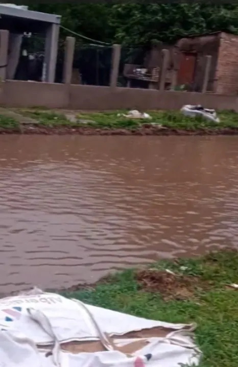 WhatsApp Image 2025-12-15 at 4.18.31 PM