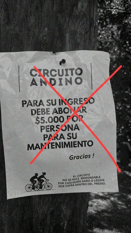 615198126_1227423769491733_542524170925229171_n