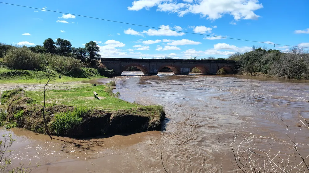 IMG_20250901_121426592_HDR