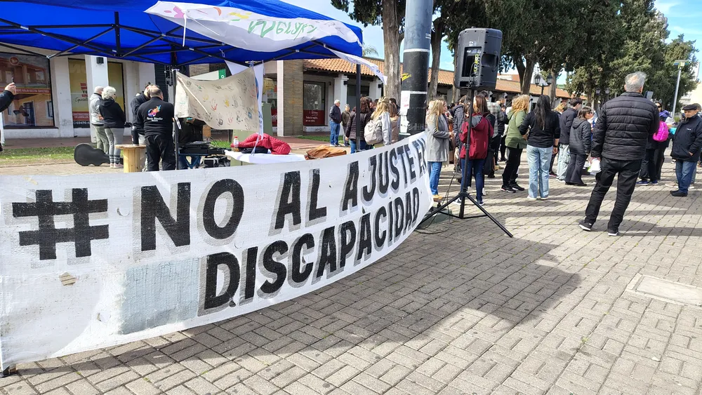 IMG_20250904_111111869_HDR