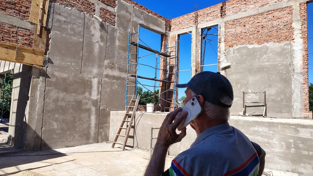 IMG_20251203_093610116_HDR