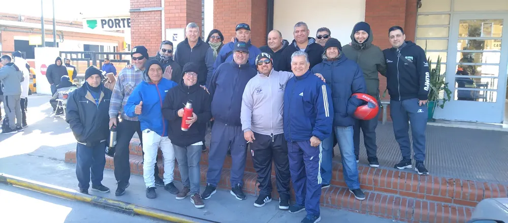 529484476_4290972727800340_629065375499410559_n