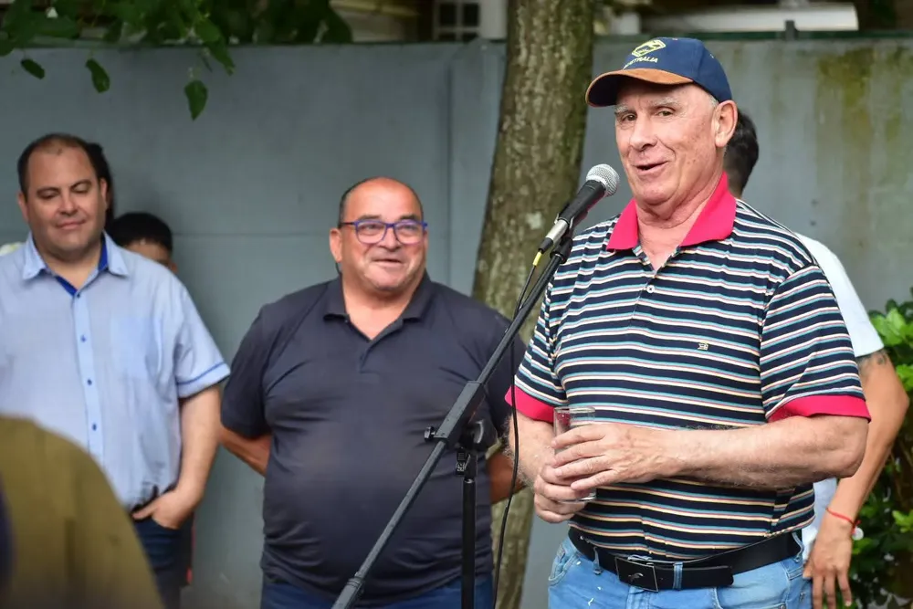 597027688_4297865120475697_4028615256856276025_n