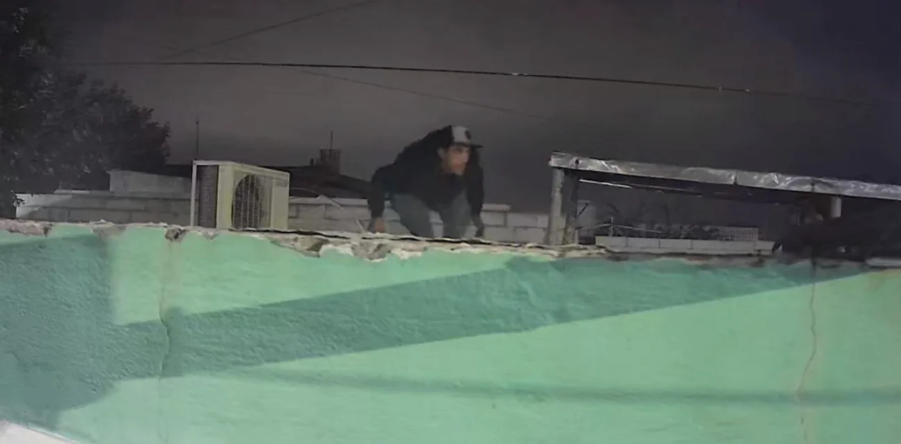 WhatsApp Image 2026-03-11 at 10.39.50 AM