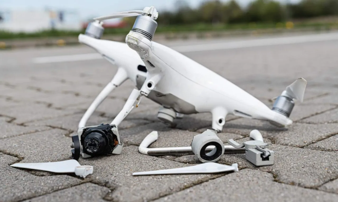 WhatsApp Image 2026-01-20 at 9.42.55 AM (1)