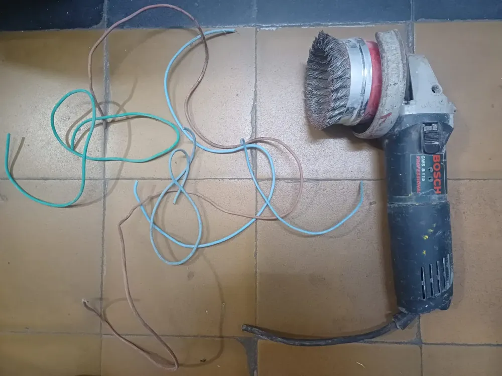 WhatsApp Image 2026-01-07 at 9.12.57 AM