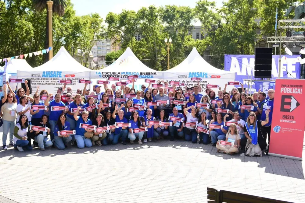 669621283_1460378839218316_8066285996340470133_n