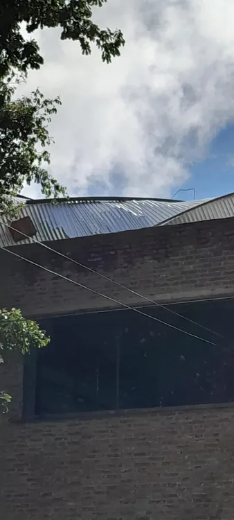 WhatsApp Image 2024-12-19 at 10.33.46 AM