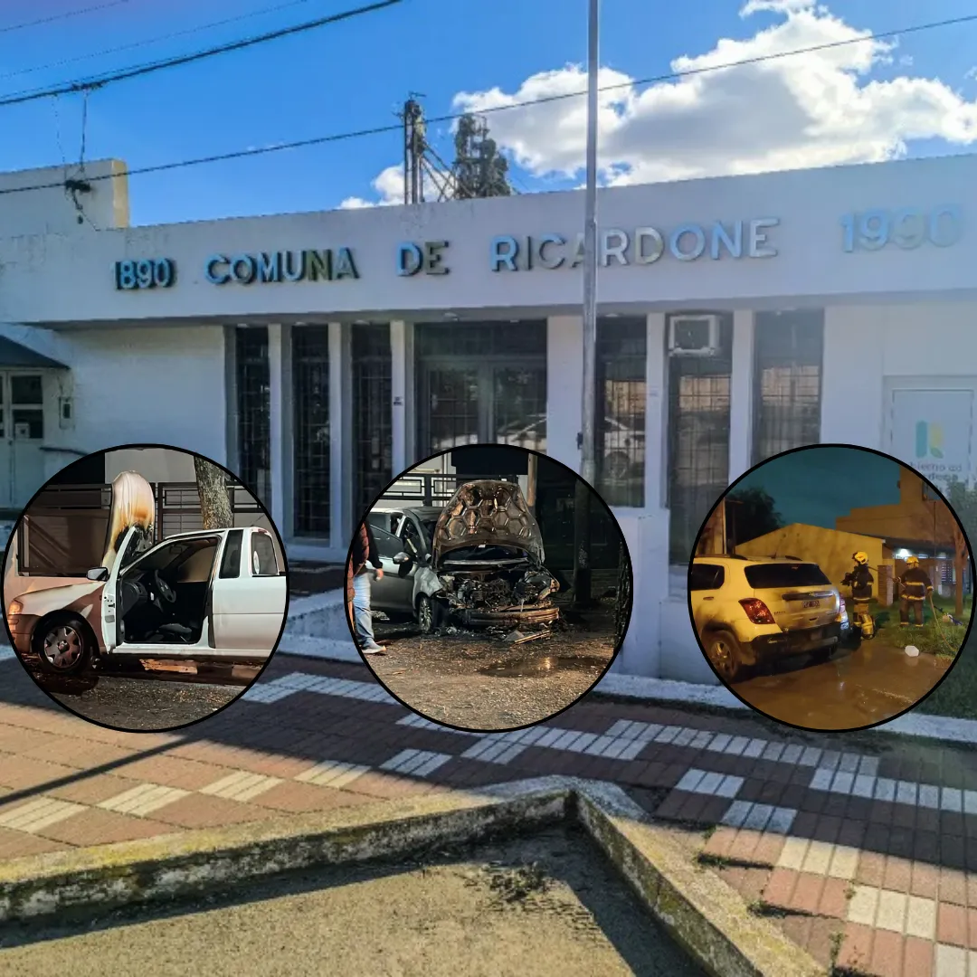 Diseño sin título - 2025-05-28T172000.593