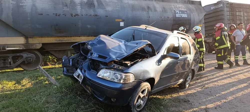 WhatsApp Image 2026-03-16 at 6.19.54 AM