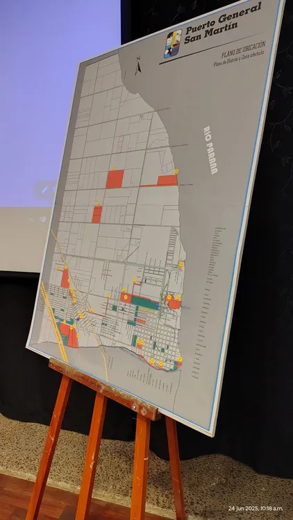 511080953_1260157769016655_6059274471089333058_n