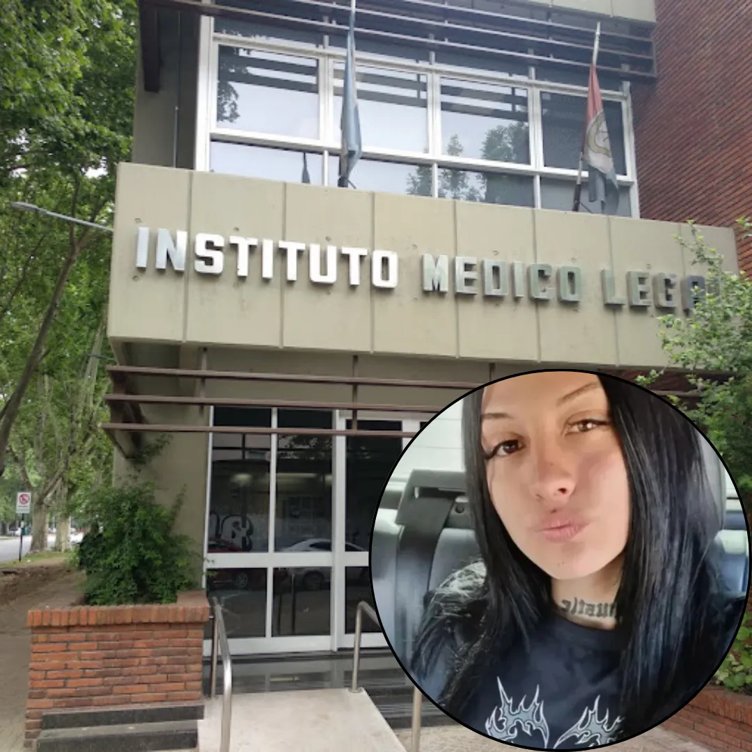 Diseño sin título (25)