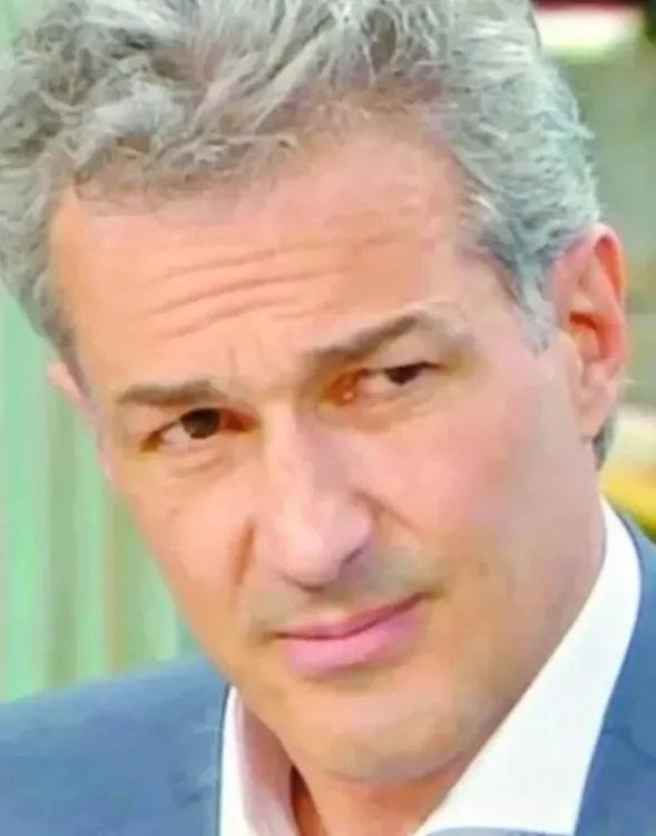 WhatsApp Image 2026-01-12 at 11.55.08 AM (1)