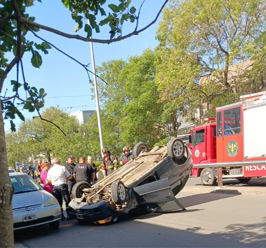 WhatsApp Image 2025-11-18 at 5.24