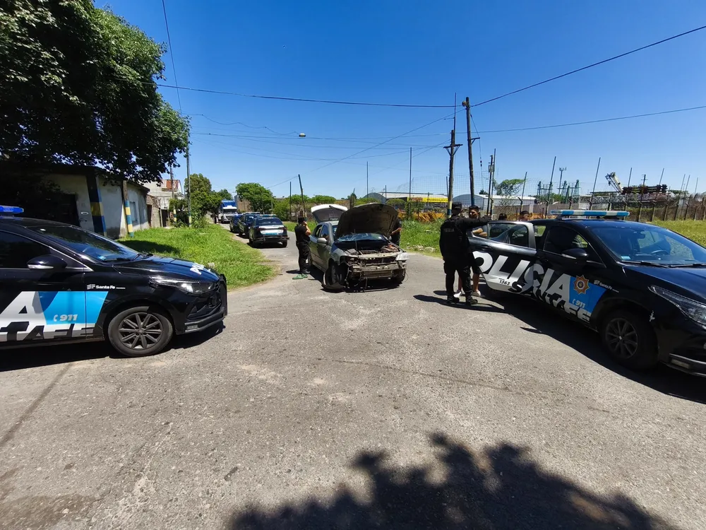 WhatsApp Image 2025-12-03 at 3.28.23 PM