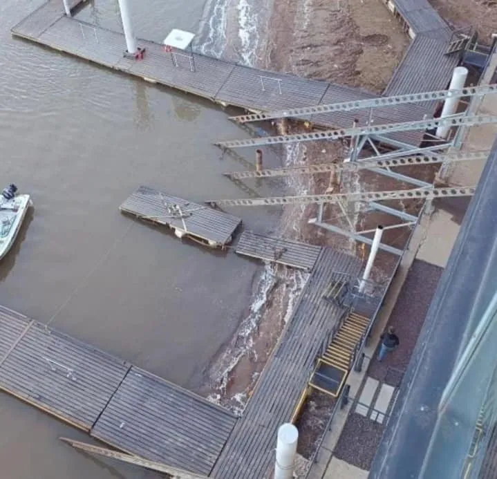 461130602_3760596747589767_4989007719986587305_n