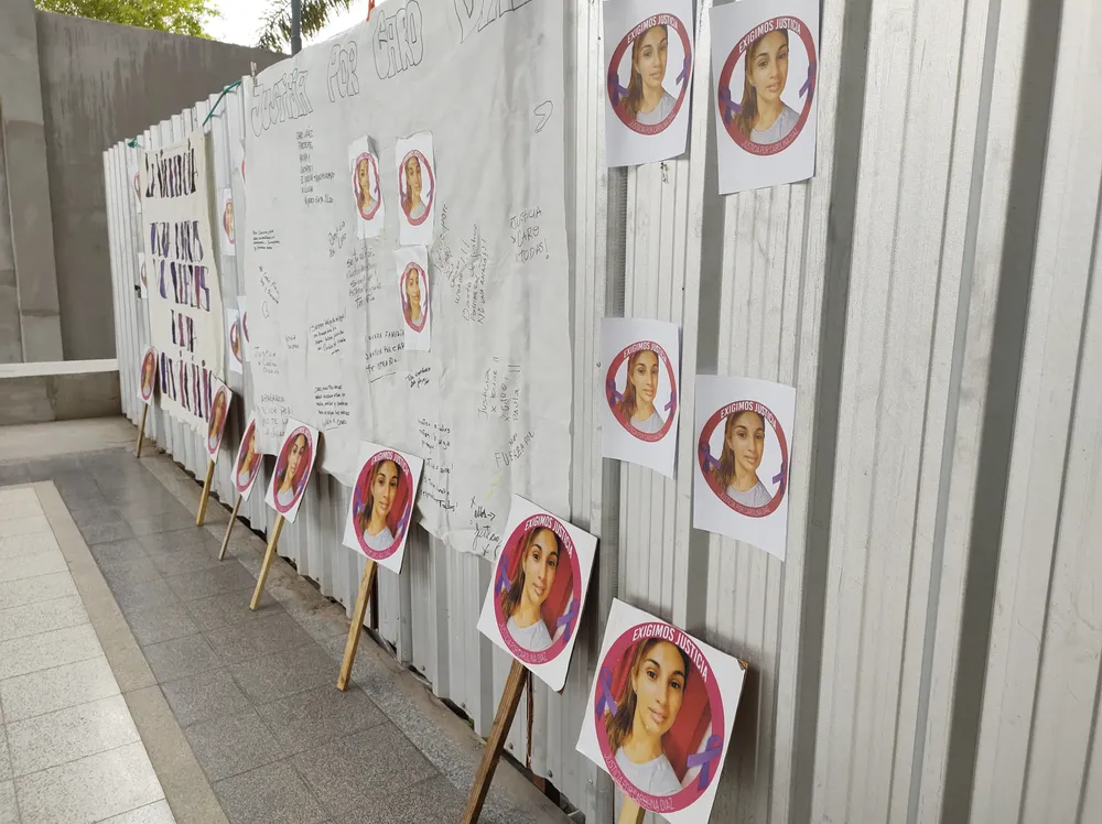 IMG_20241007_084441934