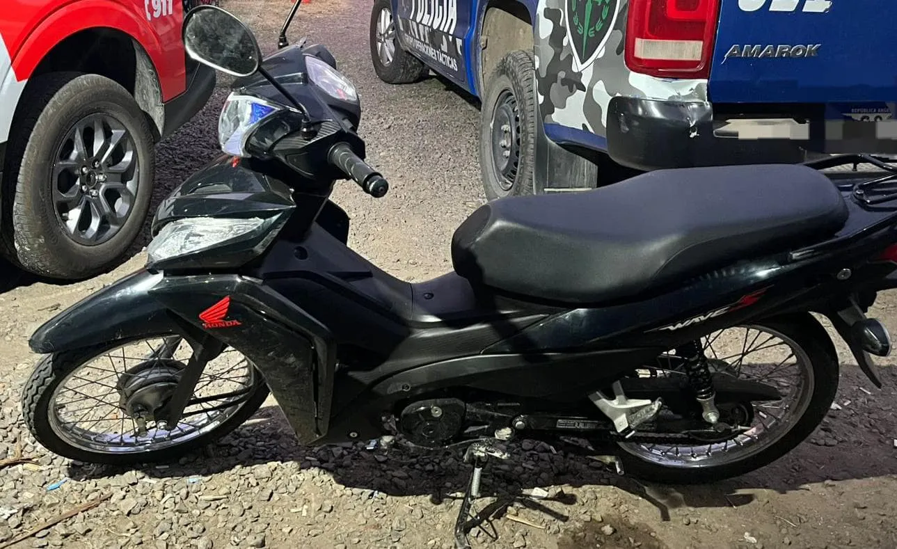 WhatsApp Image 2026-02-01 at 3.00.31 PM