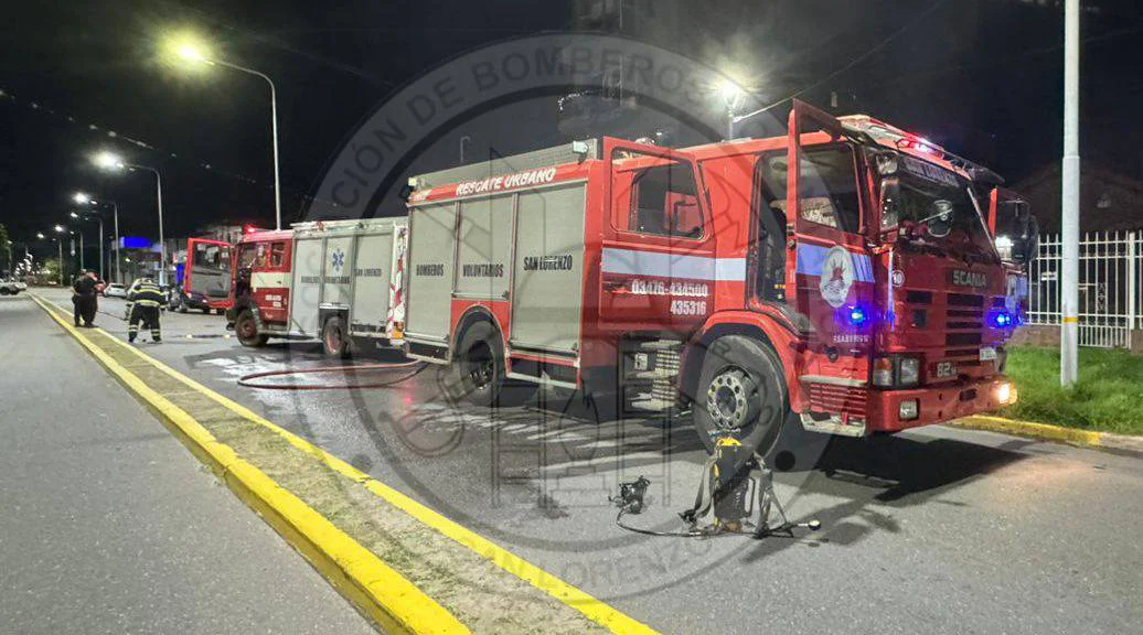 650066073_2163605711138487_1000349695060864182_n