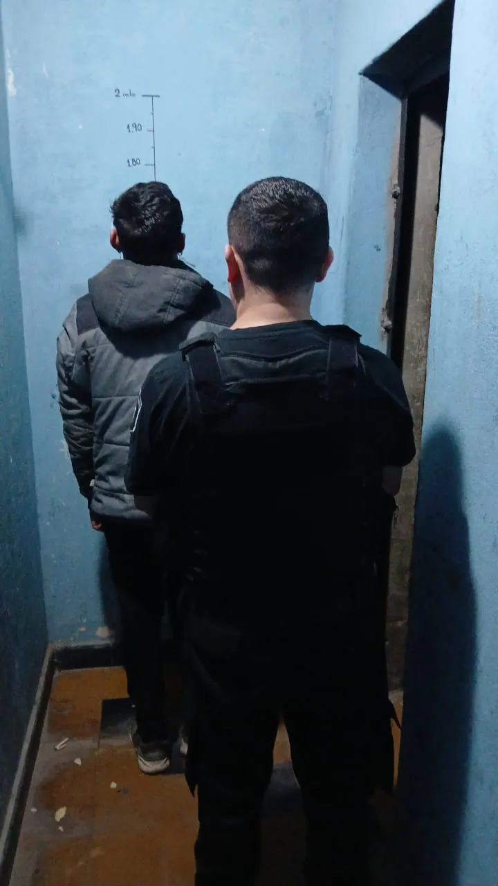 WhatsApp Image 2025-10-30 at 8.33.42 AM