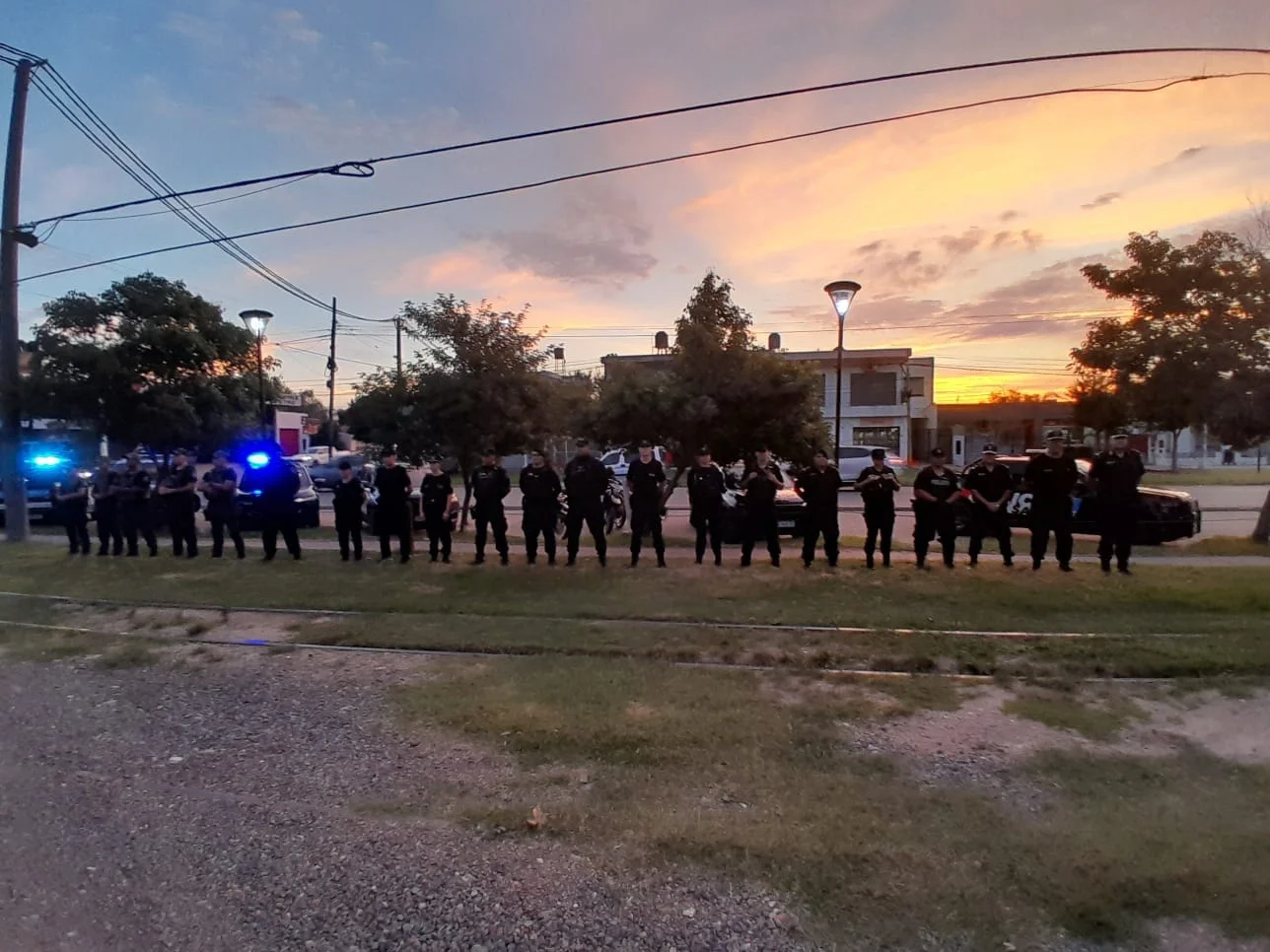 WhatsApp Image 2026-04-01 at 10.45.15 PM (1)