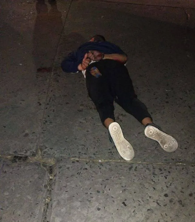 583655702_1472583411535696_5418652936237515388_n