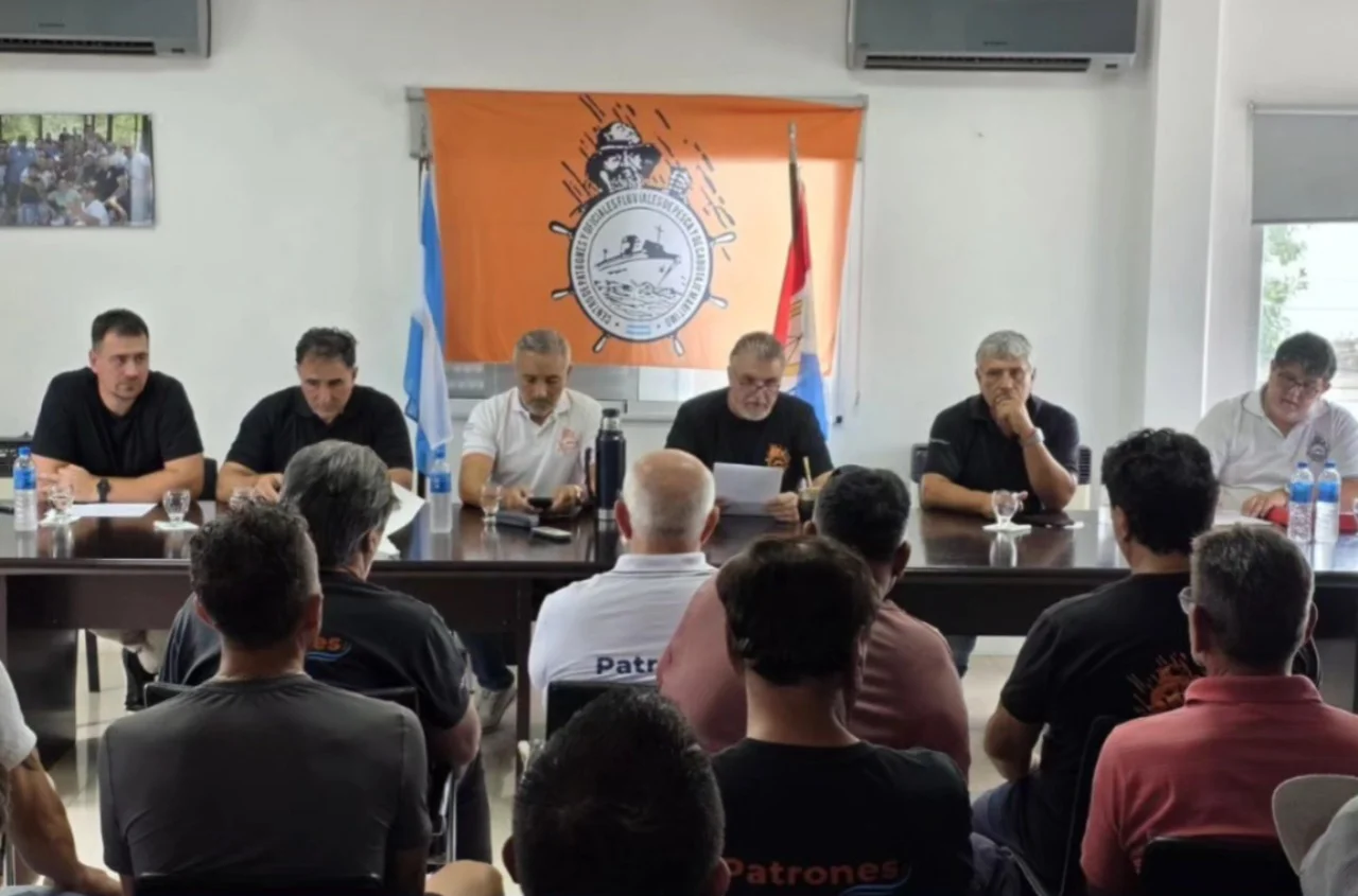 WhatsApp Image 2026-03-06 at 9.44.13 AM