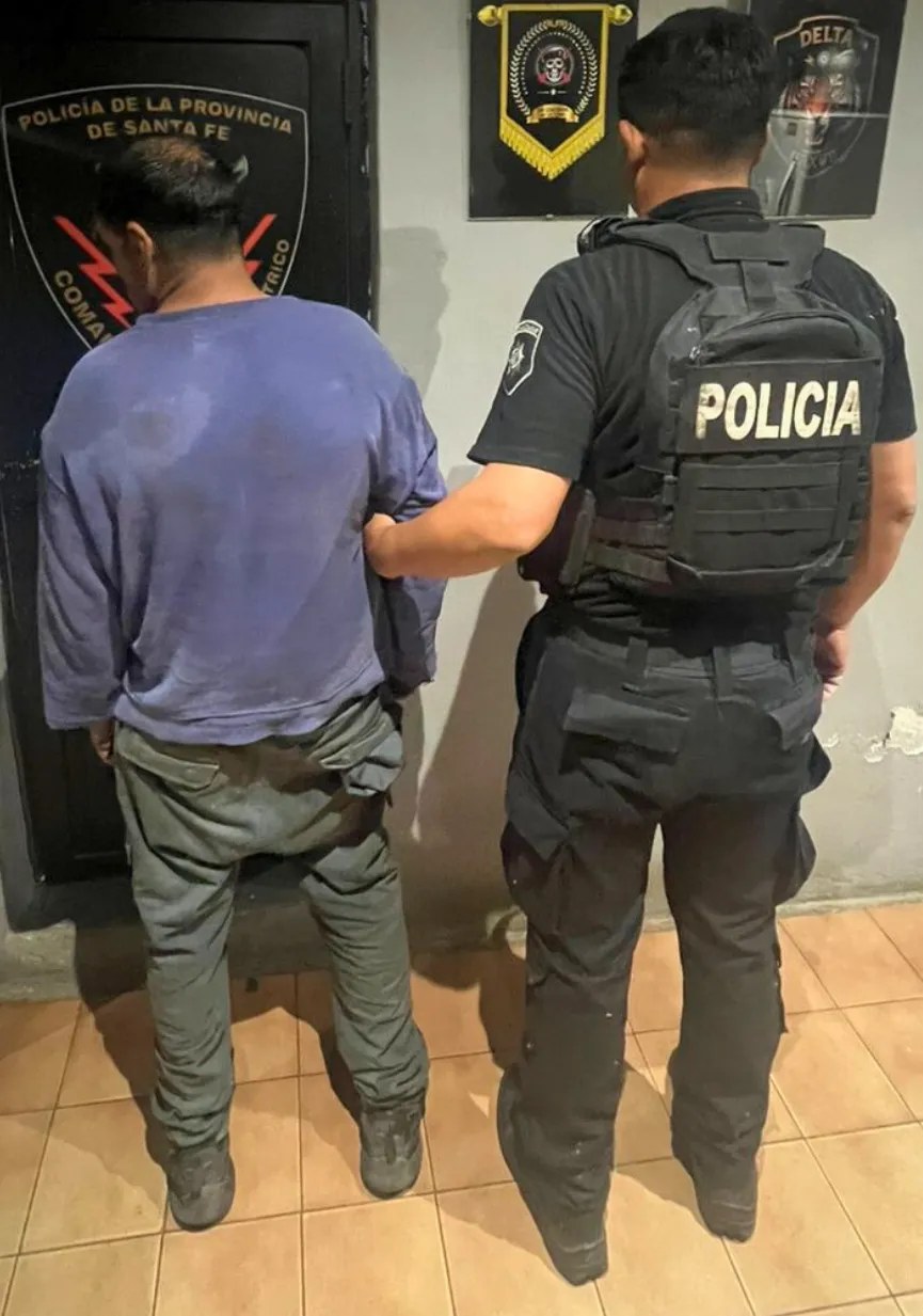 detenidos-aberturas1