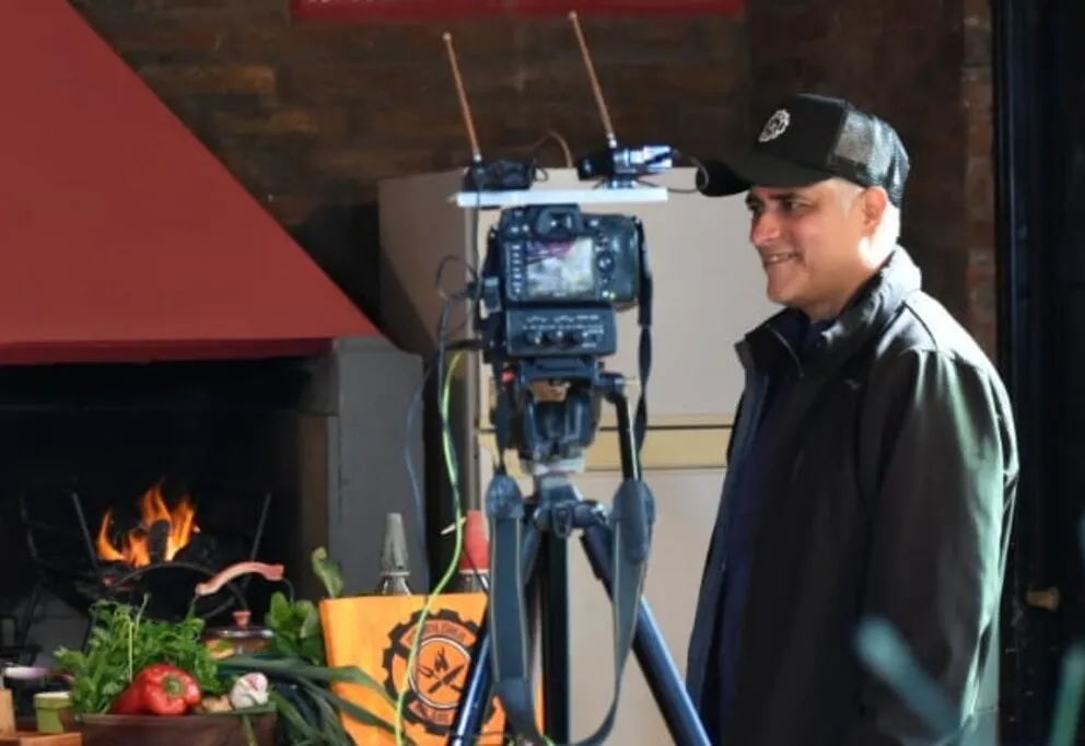 Y4GMUSKHYRBJPLXCFB3BAI2674