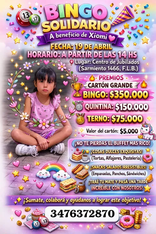 WhatsApp Image 2026-03-29 at 5.20.53 PM (1)