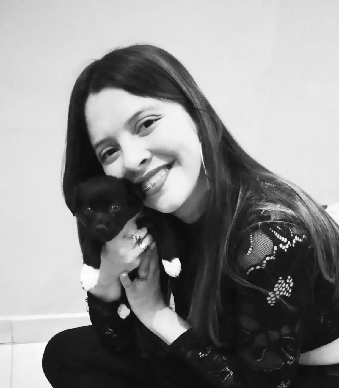 44127007_2423044944389085_3884782371450388480_n