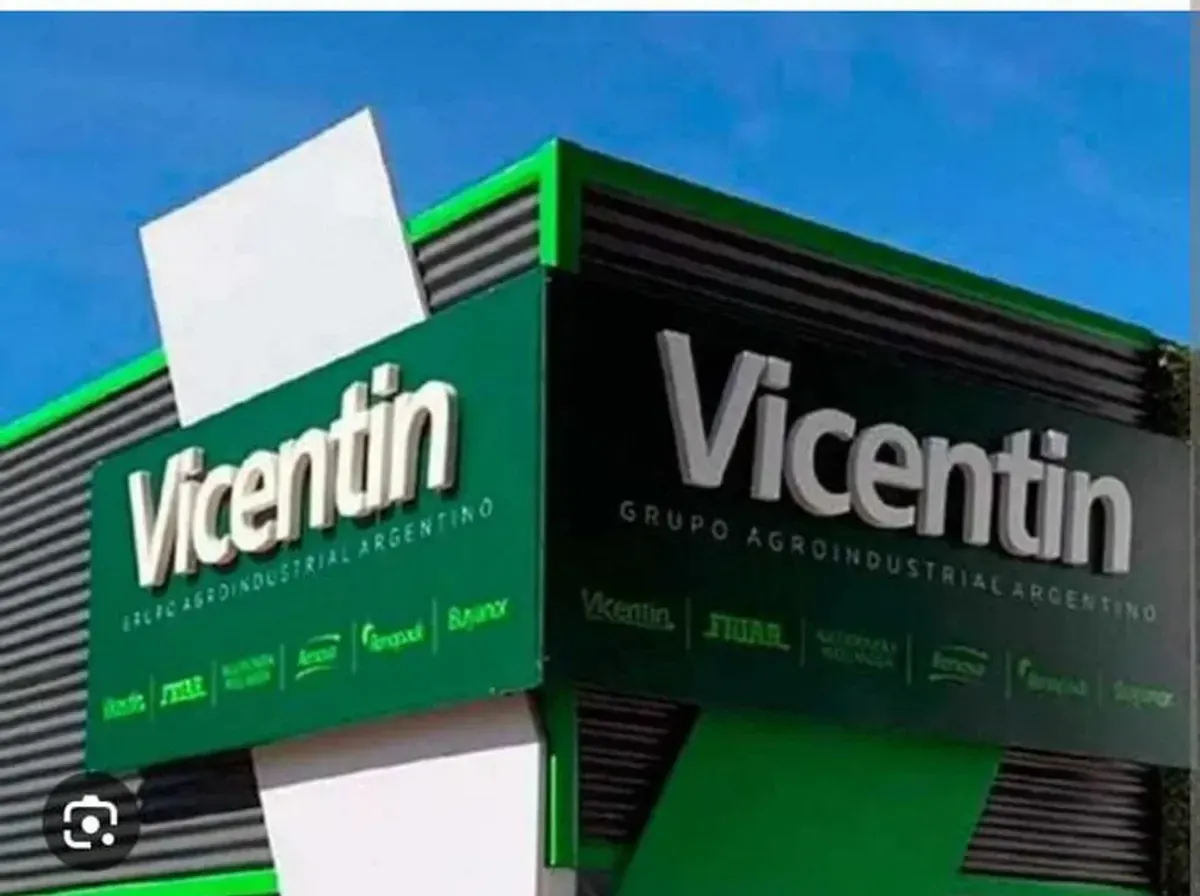 incendio-la-planta-vicentin-fotografia-agencia-noticias-argentinas-el-tres