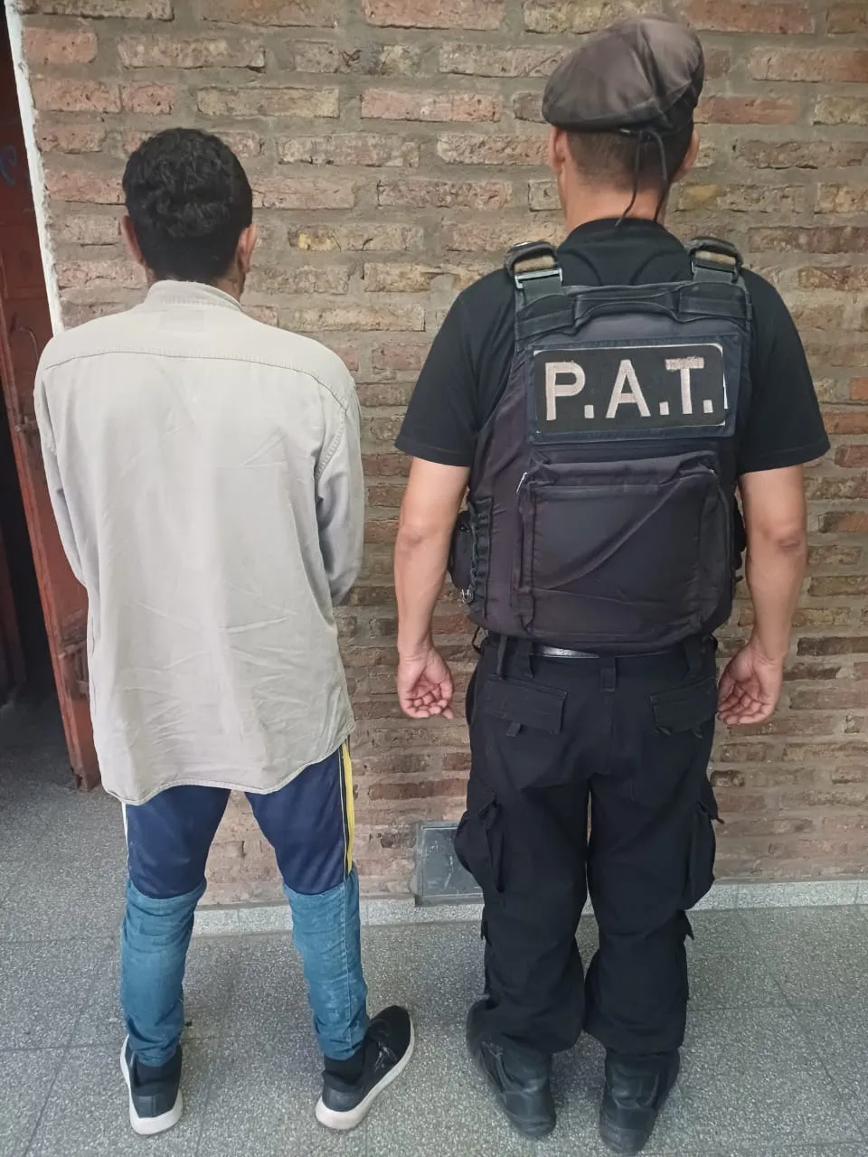 WhatsApp Image 2025-12-18 at 6.56.53 AM