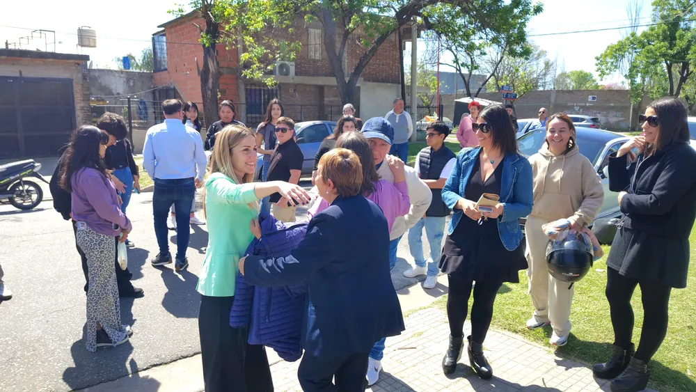 IMG_20250926_120721937_HDR