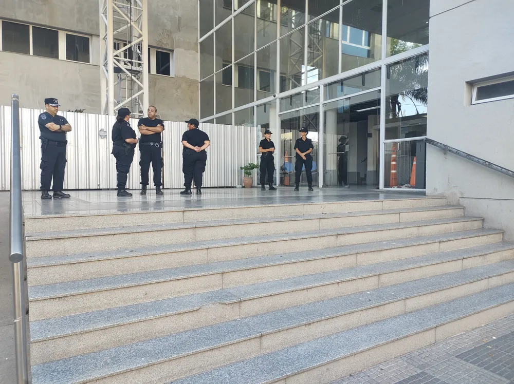 IMG_20241230_085028976