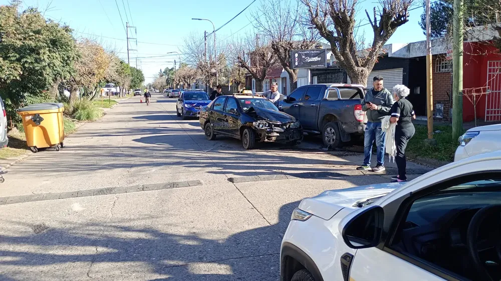 WhatsApp Image 2025-06-02 at 1.18.52 PM