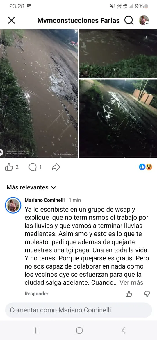 9f2018ac-f73a-48ce-9e28-d652ec7ce897