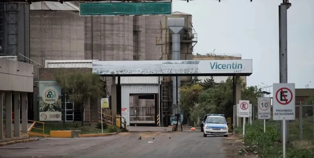 vicentin-111