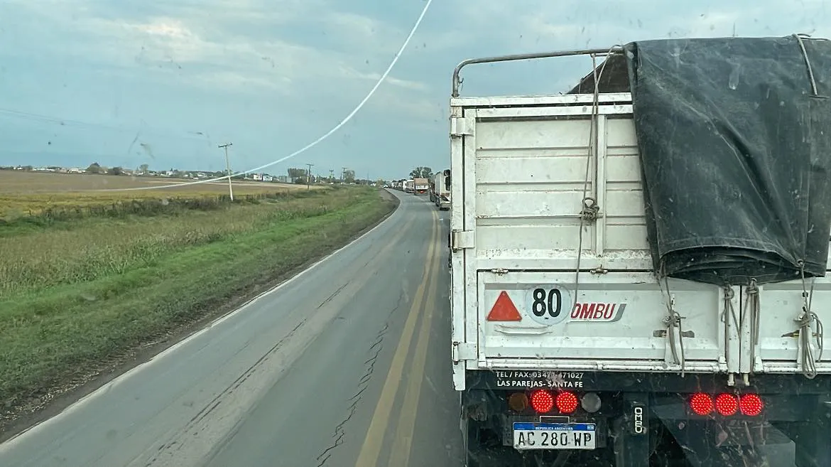 491927668_2965164143690409_700026586481178333_n (1)