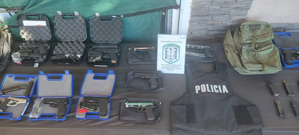 653331584_1382815090543655_3703708138510653641_n